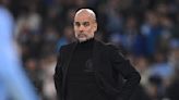 Man City Prepared To Significantly Increase Guardiola's Salary