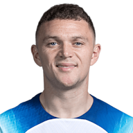 Kieran Trippier