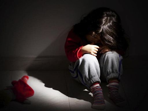 14-year-old Ludhiana girl delivers stillborn, neighbour booked for rape