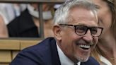 Lineker cierra su programa con un final apoteósico sobre Lamine