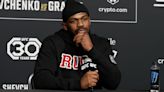 Jon Jones claims past drug test failures no longer valid, wants no contest vs. Daniel Cormier overturned