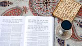 Why is Passover so late this year?