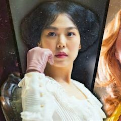 10 Best Park Chan-wook Movies & TV Shows, Ranked