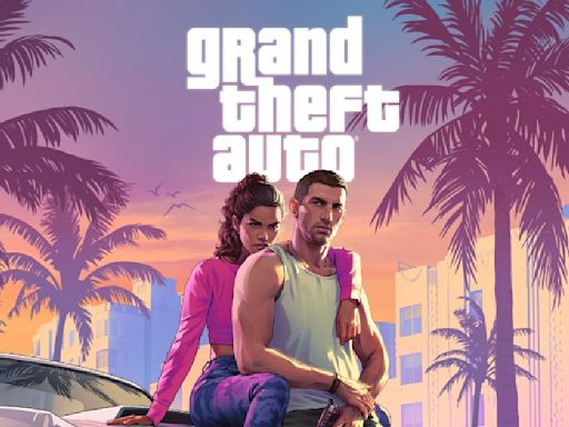 Grand Theft Auto VI delays lead to Take-Two earnings downgrade