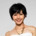 Stefanie Sun