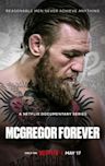 McGregor Forever