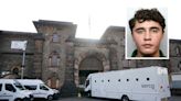 Daniel Khalife – live: Wandsworth prison must close immediately, says chief inspector as escape route revealed