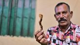 Infamous hangman-turned-TikTok star dies in Bangladesh