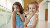 Should my kid get the COVID booster vaccine? As a doctor, I strongly recommend it.