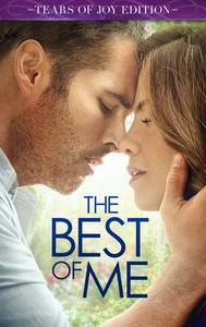 The Best of Me