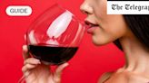 Alcohol metabolism: How long does it stay in your system?