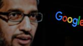 Google CEO Addresses Concerns Over AI's Impact On Search Traffic