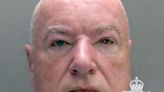 Former headteacher jailed for 17 years for sexual abuse of girls