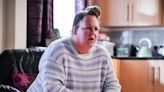 EastEnders star Lorraine Stanley shares cryptic message ahead of Karen exit