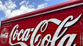 Coca-Cola raises full-year sales guidance after stronger-than-expected second quarter