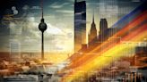 Germany: Reforming The Debt Brake Could Raise Public Investment And Support Growth