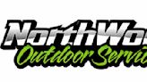 Northwood Outdoor Services: The Landscaping Experts Expanding to Minnetonka, MN, and Beyond