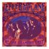 Sweeping Up the Spotlight: Live at the Fillmore East 1969
