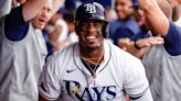 Rays’ Yandy Diaz again hoping trip to Milwaukee isn’t a ghost story