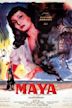 Maya (1949 film)