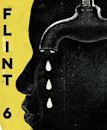 Flint 6