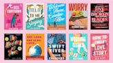 10 Debut Novels From 2024 That You Won't Be Able to Put Down
