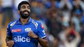 From yorkers to bouncers and everything inbetween, Jasprit Bumrah has got it all
