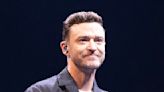 Justin Timberlake DWI drama twist amid claim drinking friend drove