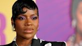 Fantasia Barrino Opens Up About Losing 'Everything' After Winning 'American Idol'