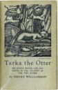 Tarka the Otter