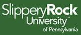 Universidad Slippery Rock