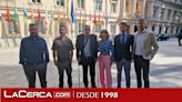 El Gobierno regional pone en valor en el Senado el éxito de sus programas de recuperación del lince ibérico en Castilla-La Mancha