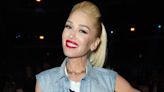 No Doubt About It! Gwen Stefani's Net Worth In 2023 Is Bananas