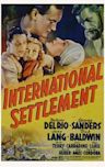 International Settlement (film)