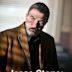 Jesse Stone: Trappola di fuoco