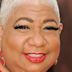 Luenell Campbell