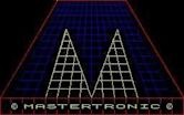 Mastertronic