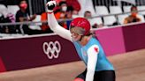 10 Edmonton-area athletes competing at Paris 2024 Olympics