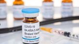 Original Moderna, Pfizer COVID-19 vaccines no longer authorized in U.S.; New guidelines released