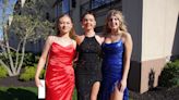 Cocalico High School prom: See 50 photos from Saturday’s event