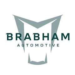 Brabham Automotive