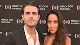 Vampire Diaries ’ Paul Wesley and Wife Ines de Ramon Break Up