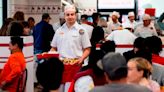 In-N-Out confirms price changes on Double-Double and other menu items