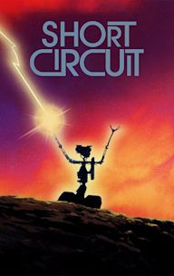 Short Circuit