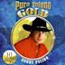 Puro Tejano Gold