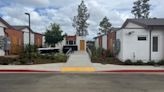 Affordable housing project for seniors to open in Linda Vista