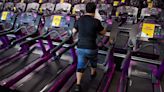 Planet Fitness will raise its $10 membership plan for the first time in 26 years