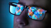New display tech paves the way for 'most realistic' holograms in regular eyeglasses