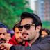 Bilal Ashraf