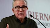 Conflictos de la UAS se resolverán en Sinaloa, afirma el gobernador Rocha